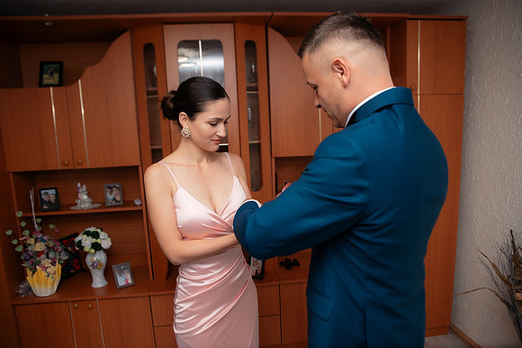 Ioana & Florin_1186