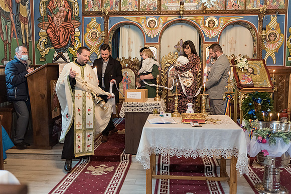 Fotografii_botez-1274