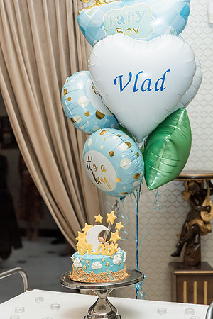 Fotografii_botez-1597