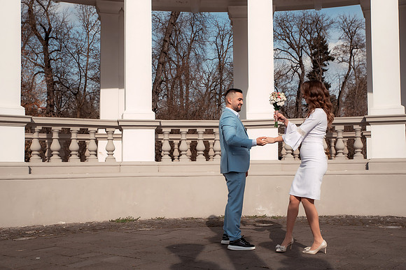 Laurentiu & Mihaela-2110