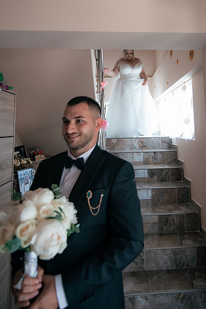 Renata & Alex-1207