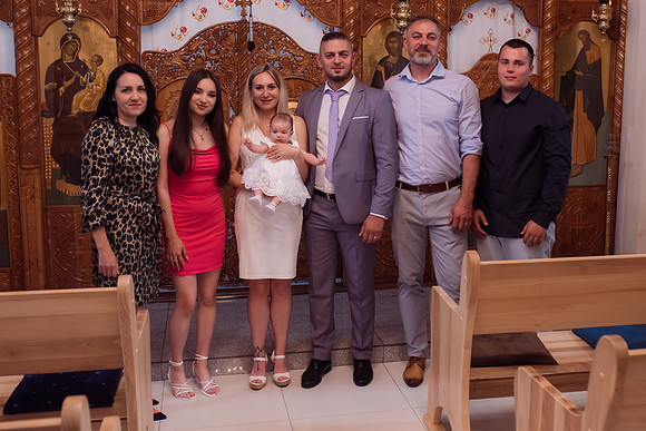 Botez Karina Ioana-1619