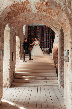 Ionut & Bianca-1616