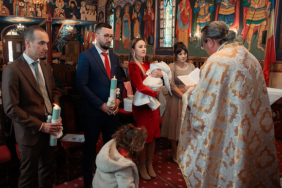 Botez Matei-1249