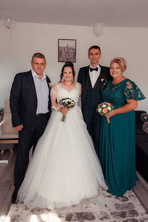 Ionut & Bianca-1273