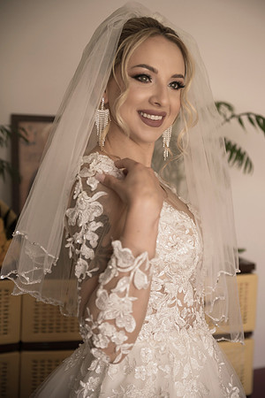 Fotografii_nunta-1160