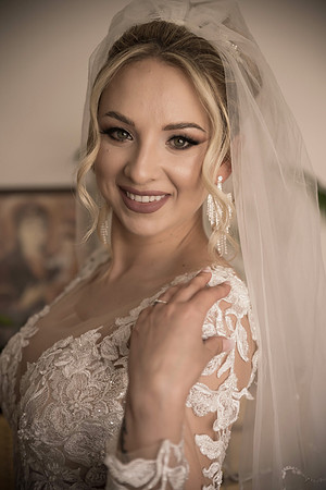 Fotografii_nunta-1161
