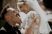 Andreea & Lucian