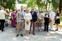 Fotografii-cununie-1001