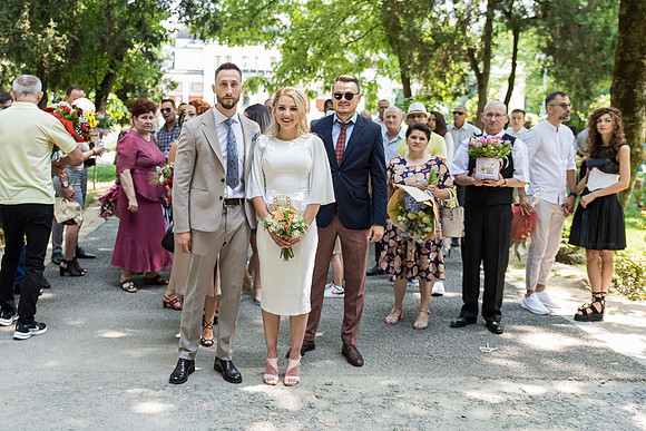 Fotografii-cununie-1001