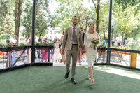 Fotografii-cununie-1004