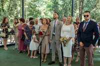 Fotografii-cununie-1006