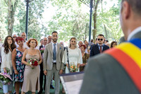 Fotografii-cununie-1008