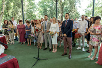 Fotografii-cununie-1007
