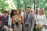 Fotografii-cununie-1011