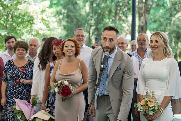 Fotografii-cununie-1011