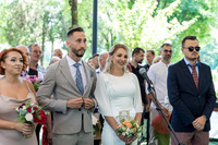 Fotografii-cununie-1014