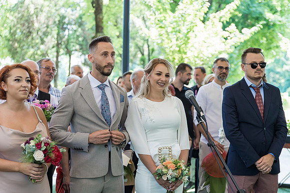 Fotografii-cununie-1014