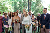 Fotografii-cununie-1013