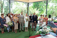 Fotografii-cununie-1019