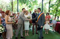 Fotografii-cununie-1022