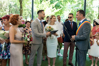 Fotografii-cununie-1026