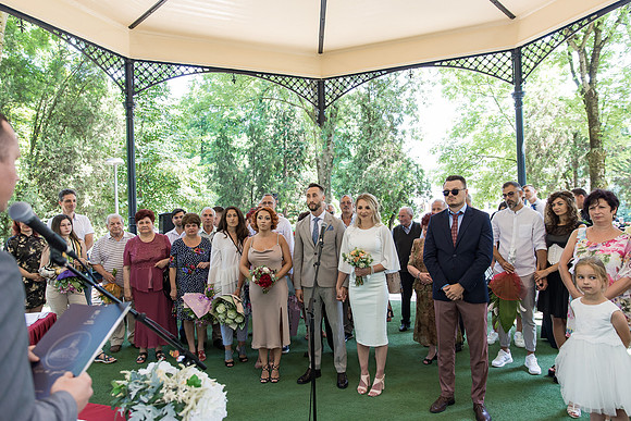 Fotografii-cununie-1020