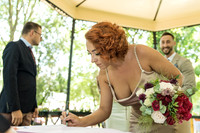 Fotografii-cununie-1035
