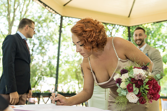 Fotografii-cununie-1035
