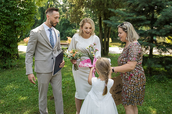 Fotografii-cununie-1055