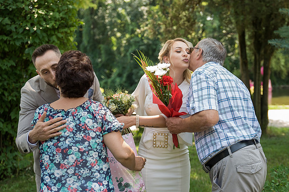 Fotografii-cununie-1074