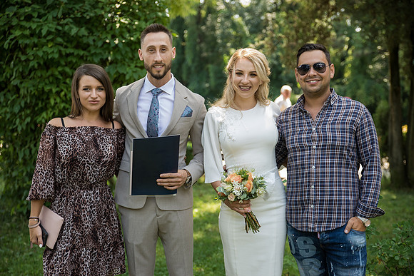 Fotografii-cununie-1072