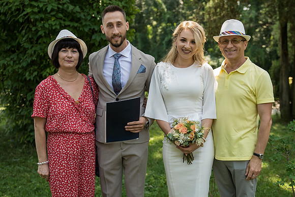 Fotografii-cununie-1098