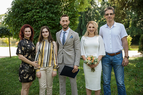 Fotografii-cununie-1084