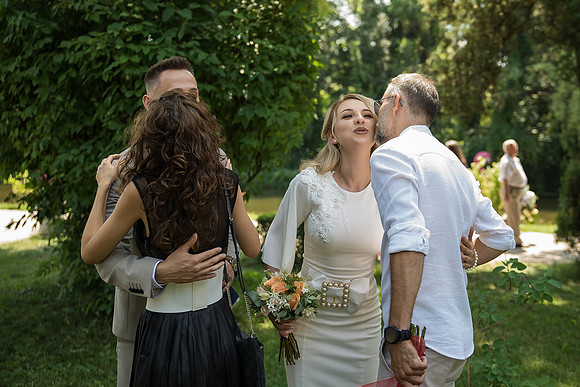 Fotografii-cununie-1120