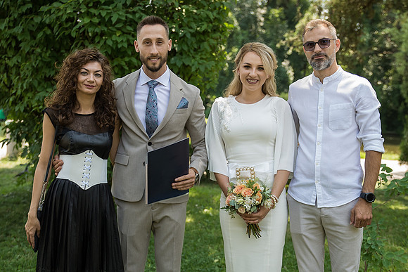 Fotografii-cununie-1121