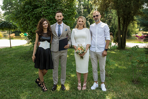 Fotografii-cununie-1123
