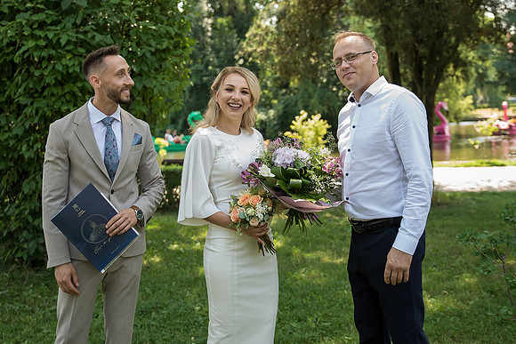 Fotografii-cununie-1130