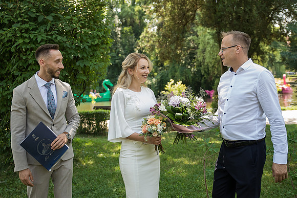 Fotografii-cununie-1129
