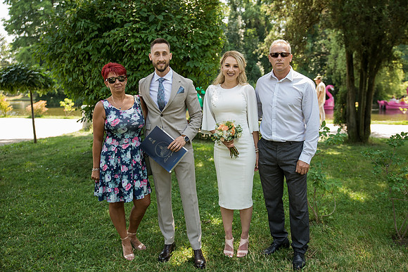 Fotografii-cununie-1128