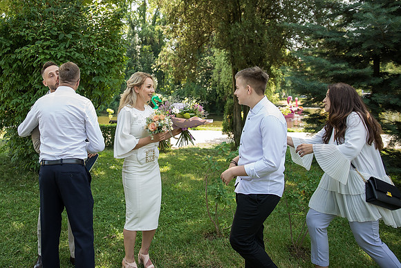 Fotografii-cununie-1132