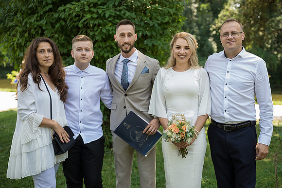 Fotografii-cununie-1137