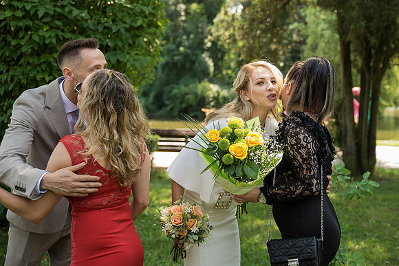 Fotografii-cununie-1144