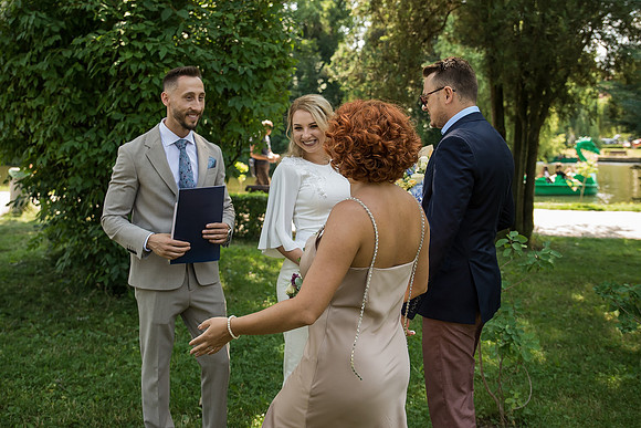 Fotografii-cununie-1161