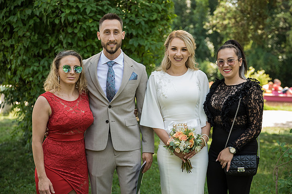 Fotografii-cununie-1150