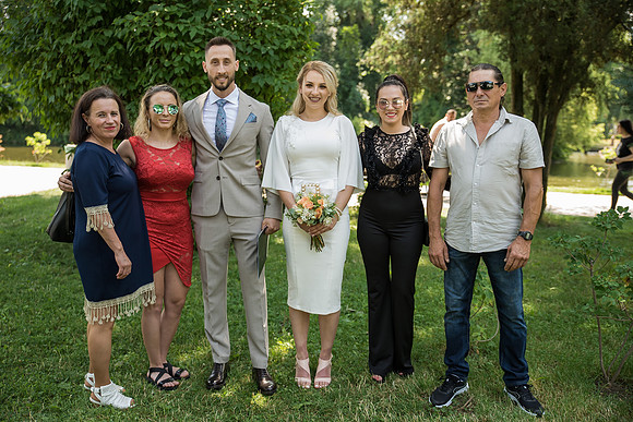 Fotografii-cununie-1152