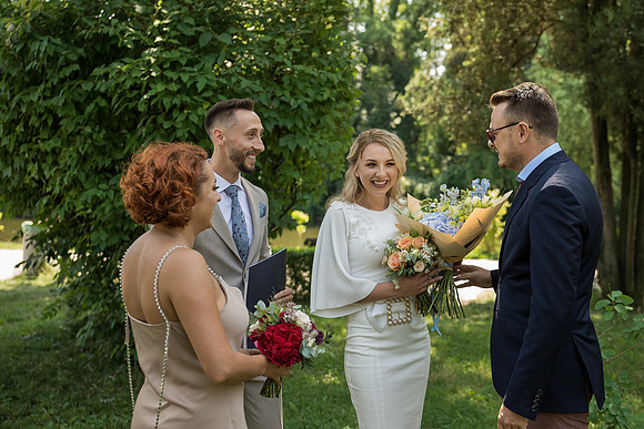 Fotografii-cununie-1164
