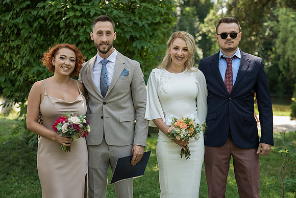 Fotografii-cununie-1166