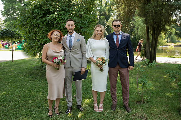 Fotografii-cununie-1167
