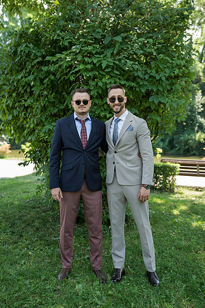 Fotografii-cununie-1203